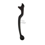 Brake Lever, image 2 of 3