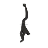Brake Lever, image 3 of 3