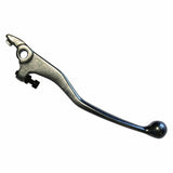 Brake Lever L5B44E, image 1 of 2