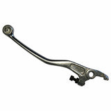 Brake Lever L5B44E, image 2 of 2