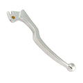 Brake Lever