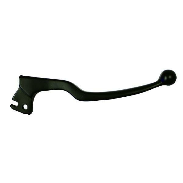 Brake Lever LB54