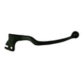 Brake Lever LB54