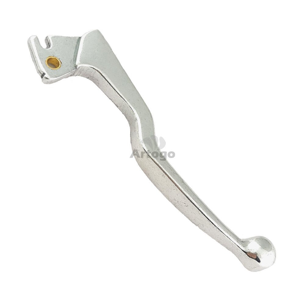 Brake Lever, image 1 of 3