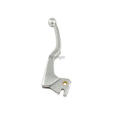 Brake Lever, image 3 of 3