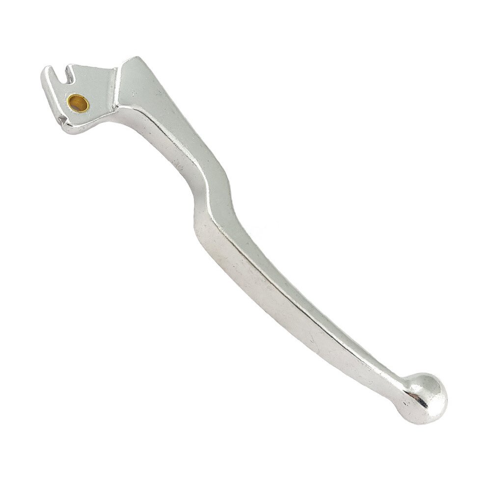 Brake Lever