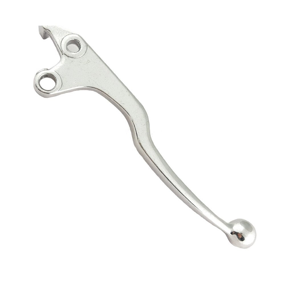 Brake Lever