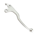 Brake Lever