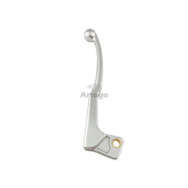 Brake Lever, image 1 of 3