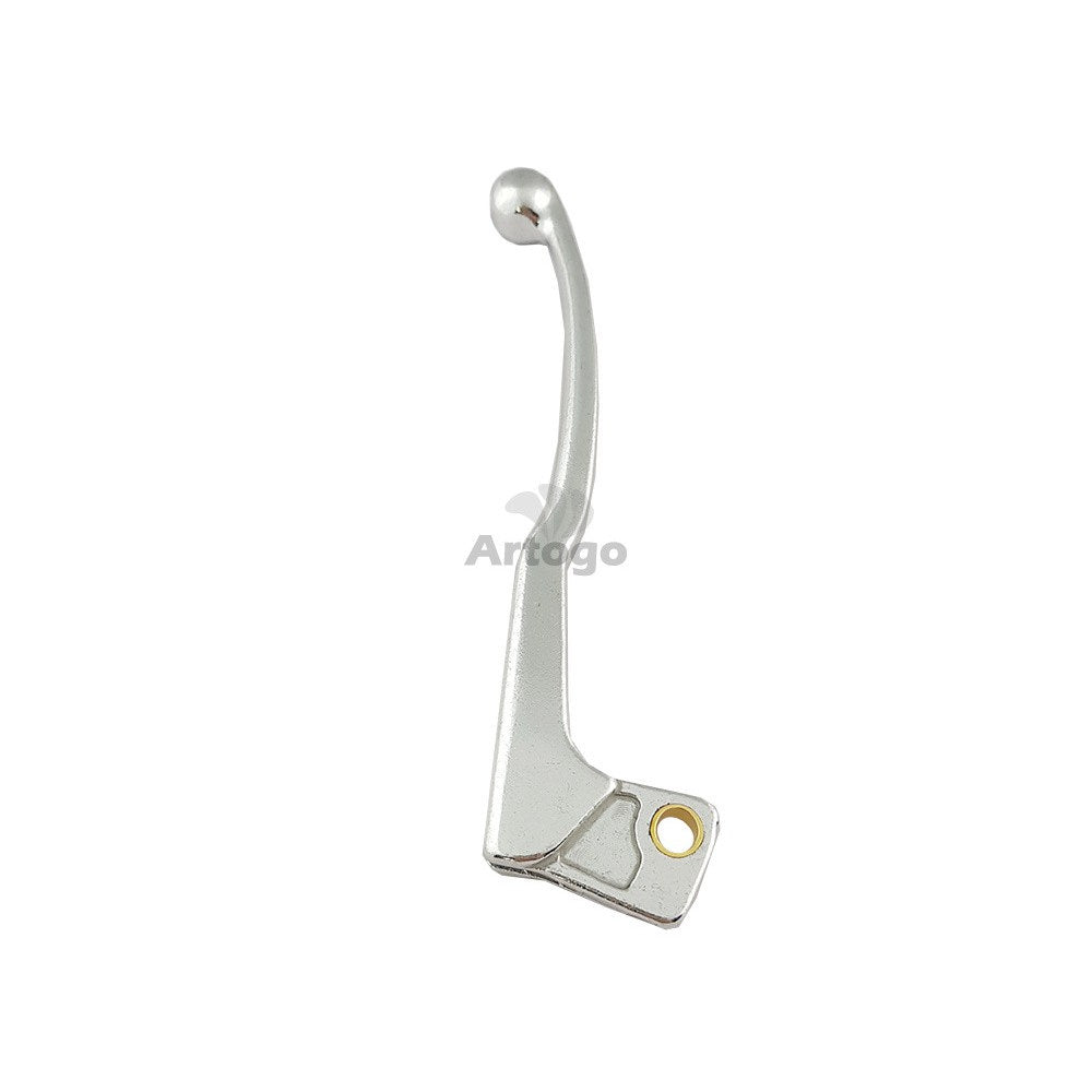 Brake Lever, image 1 of 3