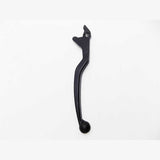 Brake Lever, image 3 of 3