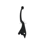 Brake Lever, image 3 of 3