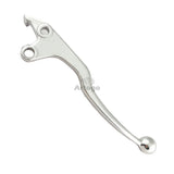 Brake Lever, image 1 of 3