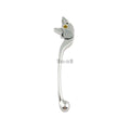 Brake Lever, image 1 of 4