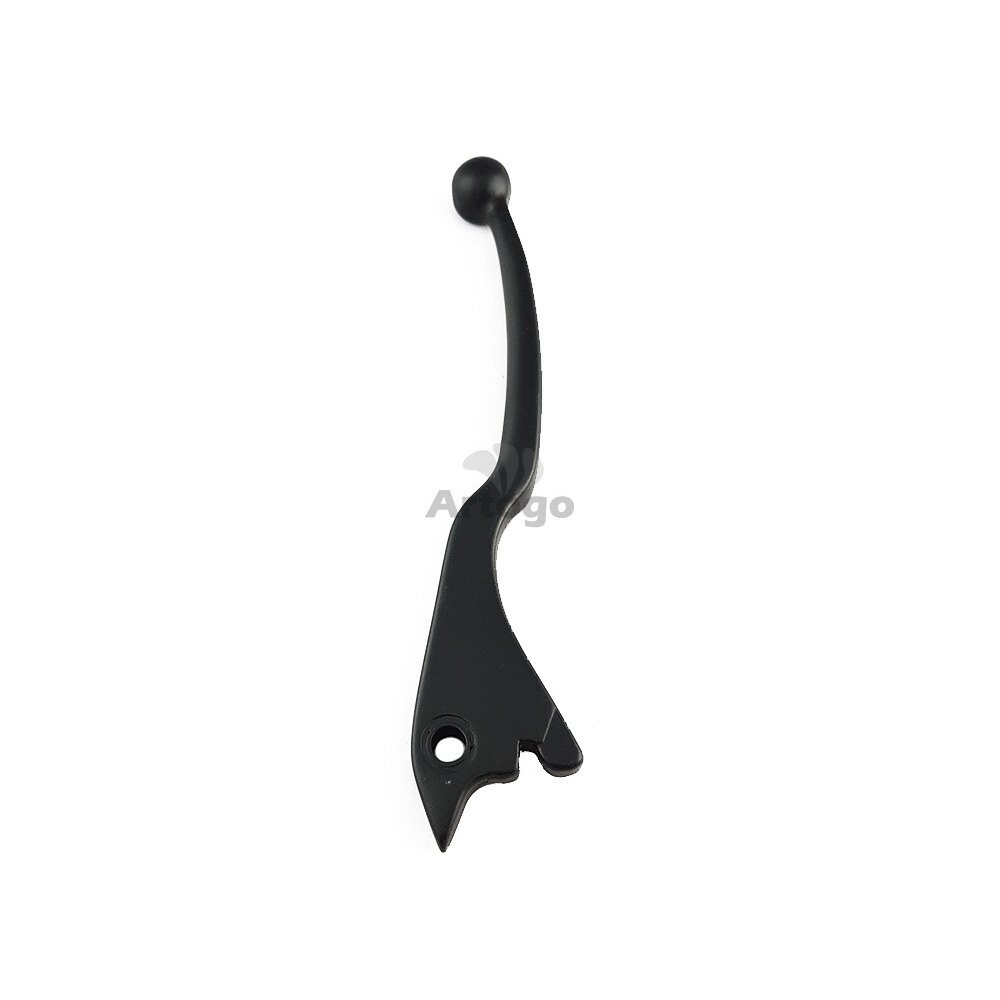 Brake Lever, image 1 of 3