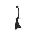 Brake Lever, image 1 of 3