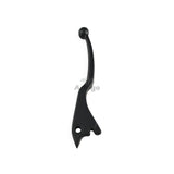 Brake Lever, image 1 of 3