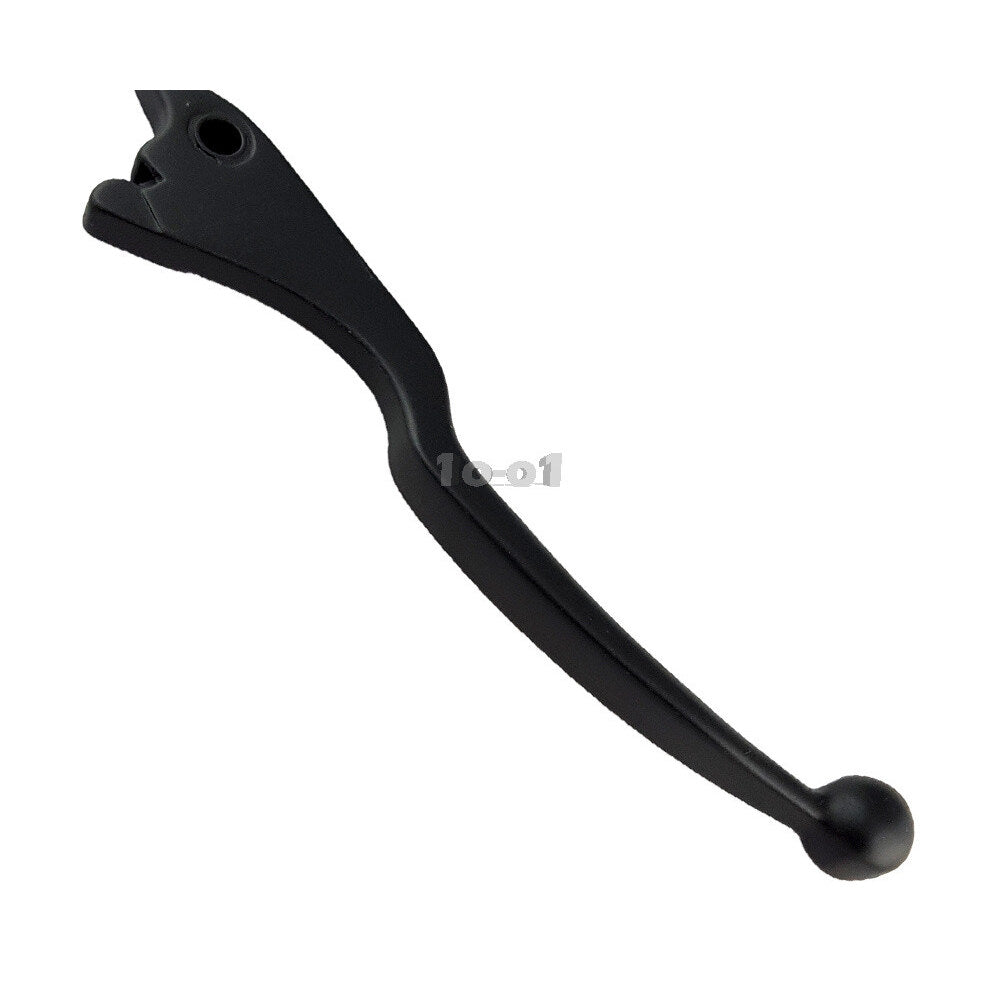 Brake Lever