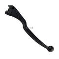 Brake Lever