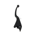 Brake Lever, image 1 of 3