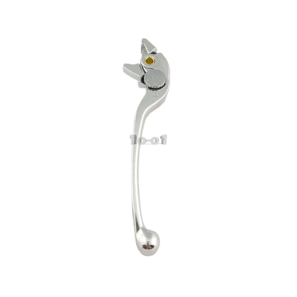 Brake Lever, image 1 of 4