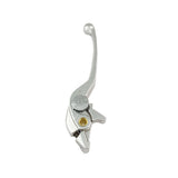 Brake Lever, image 4 of 4