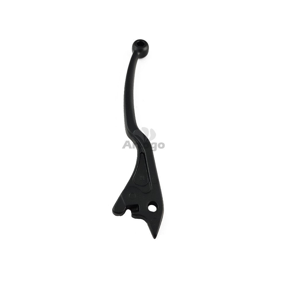 Brake Lever, image 1 of 3