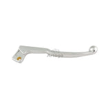 Brake Lever, image 3 of 3