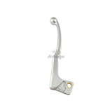 Brake Lever, image 1 of 3