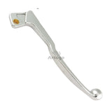 Brake Lever, image 2 of 3