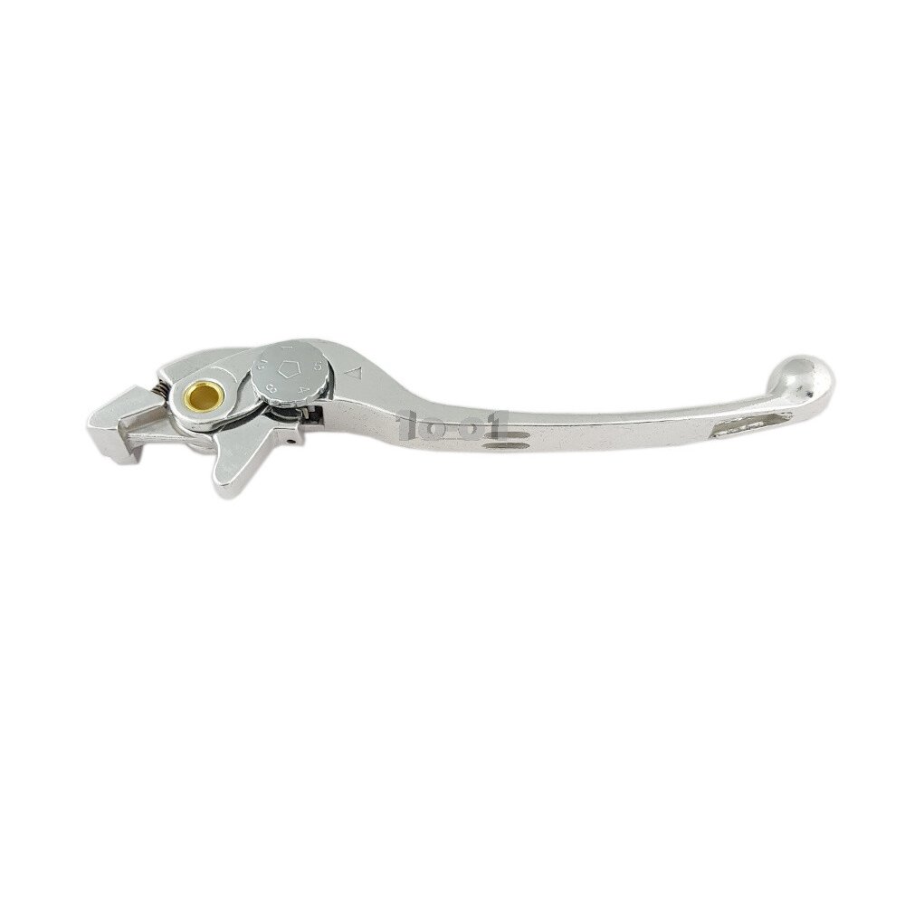 Brake Lever, image 1 of 4