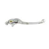 Brake Lever, image 1 of 4