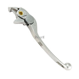 Brake Lever, image 2 of 4