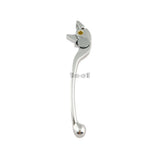 Brake Lever, image 3 of 4