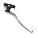 Brake Lever, image 1 of 4