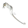 Brake Lever, image 1 of 3