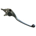 Brake Lever, image 1 of 2