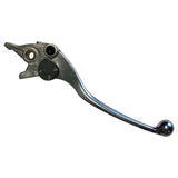 Brake Lever, image 1 of 2