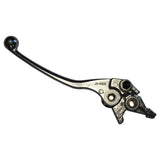 Brake Lever, image 2 of 2