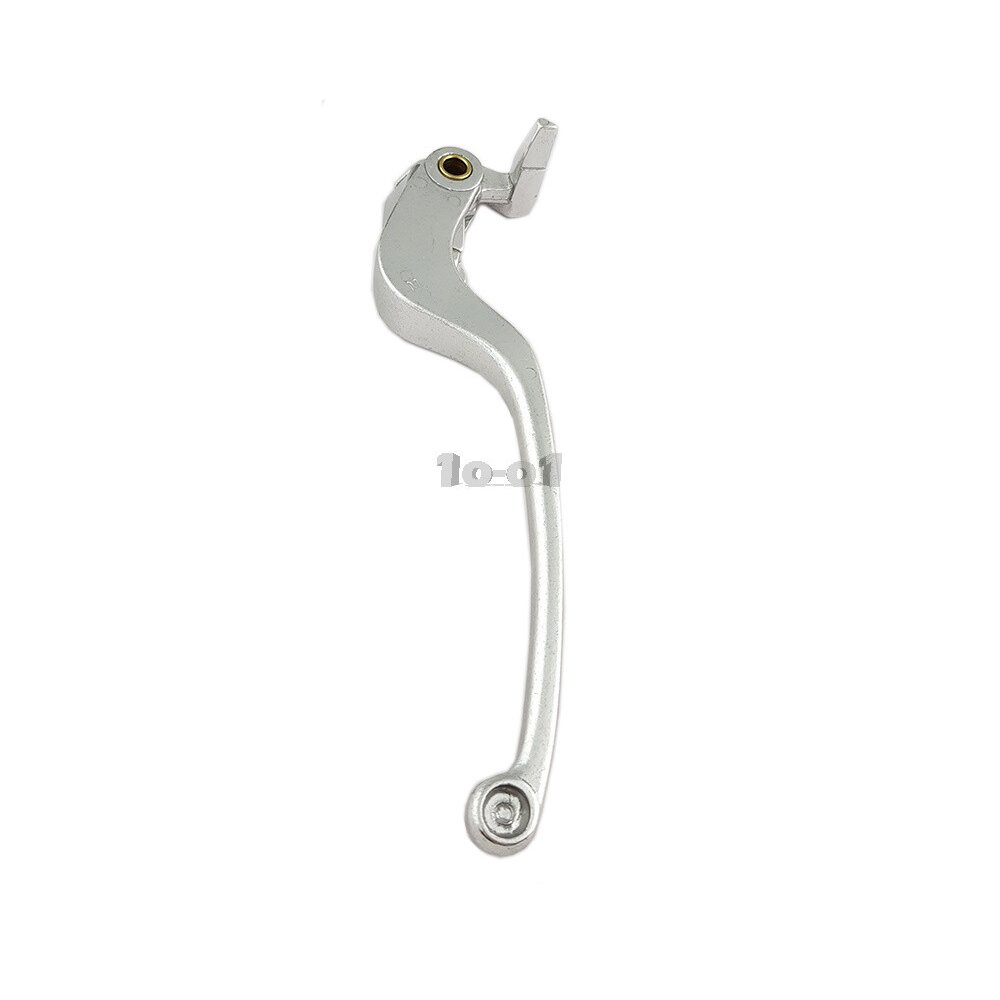 Brake Lever, image 1 of 3
