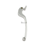 Brake Lever, image 1 of 3