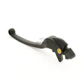 Brake Lever, image 1 of 4