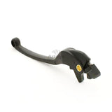 Brake Lever, image 1 of 4