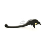 Brake Lever, image 2 of 4