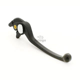 Brake Lever, image 3 of 4
