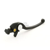 Brake Lever, image 4 of 4