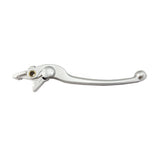 Brake Lever, image 2 of 4