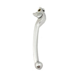 Brake Lever, image 3 of 4