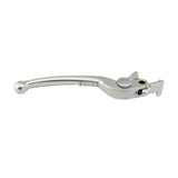 Brake Lever, image 4 of 4