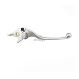 Brake Lever, image 3 of 3
